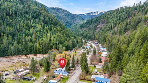 Other - 652 Burke Rd, Wallace, ID 83873 photo 9 of 9