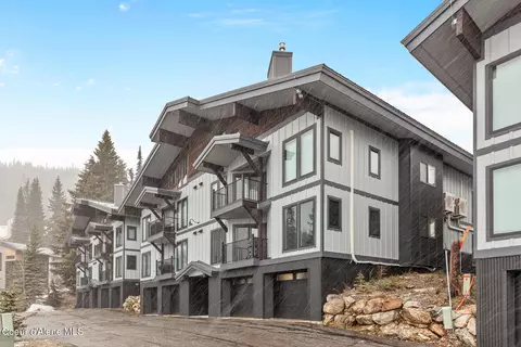 185 Crystal Springs Rd # 604, Sandpoint, ID 83864