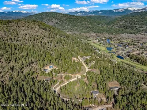 133 Olympic Dr, Sandpoint, ID 83864 photo 12