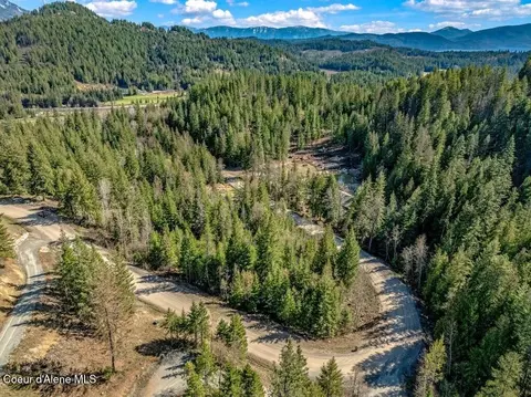 133 Olympic Dr, Sandpoint, ID 83864 photo 23