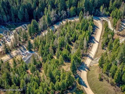 133 Olympic Dr, Sandpoint, ID 83864 photo 17