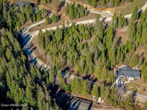 133 Olympic Dr, Sandpoint, ID 83864 photo 20