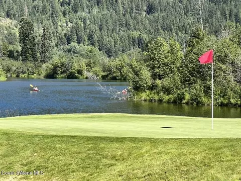 133 Olympic Dr, Sandpoint, ID 83864 photo 9