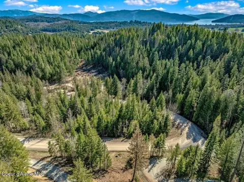 133 Olympic Dr, Sandpoint, ID 83864 photo 24