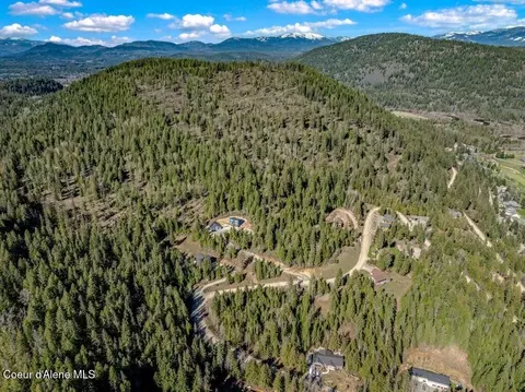 133 Olympic Dr, Sandpoint, ID 83864 photo 10