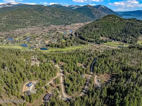 133 Olympic Dr, Sandpoint, ID 83864 photo 6