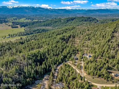 133 Olympic Dr, Sandpoint, ID 83864 photo 13