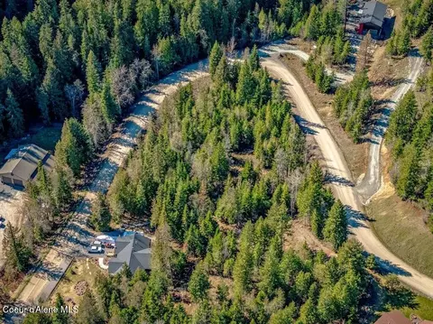 133 Olympic Dr, Sandpoint, ID 83864 photo 18