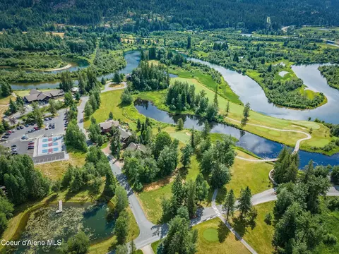 133 Olympic Dr, Sandpoint, ID 83864 photo 7