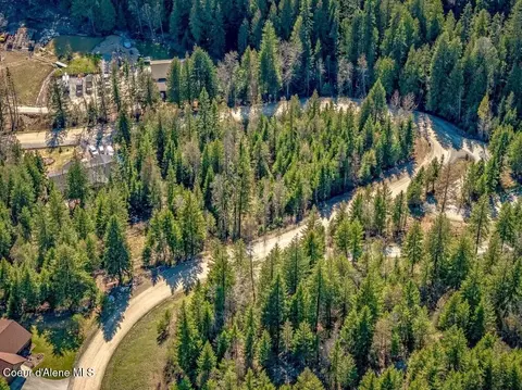 133 Olympic Dr, Sandpoint, ID 83864 photo 15