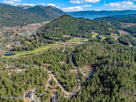 133 Olympic Dr, Sandpoint, ID 83864