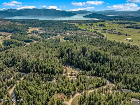 133 Olympic Dr, Sandpoint, ID 83864 photo 16