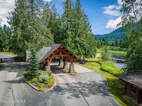133 Olympic Dr, Sandpoint, ID 83864 photo 25