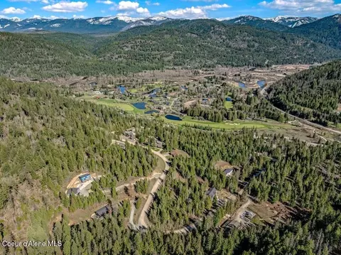 133 Olympic Dr, Sandpoint, ID 83864 photo 8