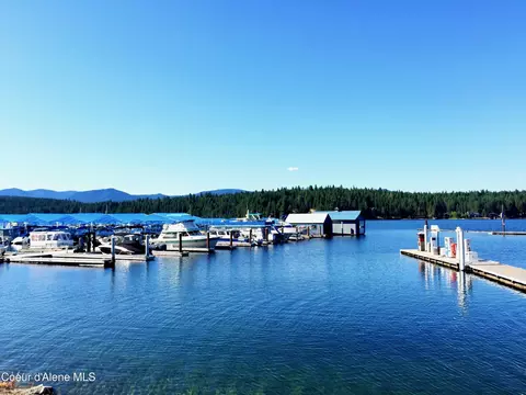 133 Olympic Dr, Sandpoint, ID 83864 photo 30