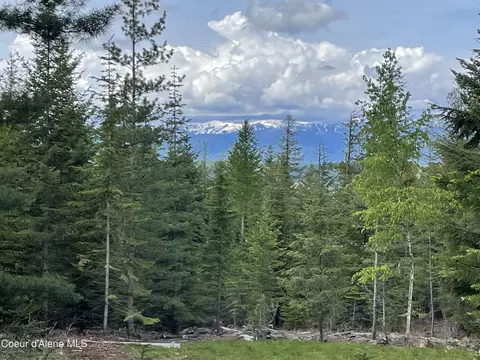 900 Rising Hawk Rdg, Sandpoint, ID 83864