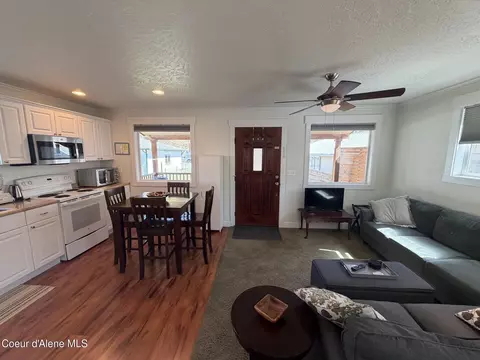 Other - 313 W Mission Ave, Kellogg, ID 83837 photo 7 of 9