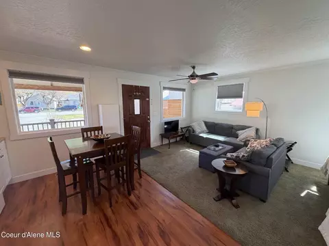Other - 313 W Mission Ave, Kellogg, ID 83837 photo 6 of 9