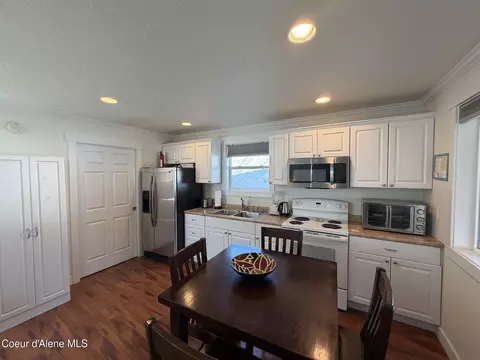 Other - 313 W Mission Ave, Kellogg, ID 83837 photo 4 of 9