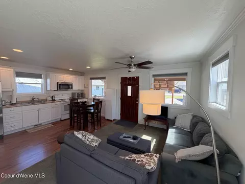 Other - 313 W Mission Ave, Kellogg, ID 83837 photo 3 of 9