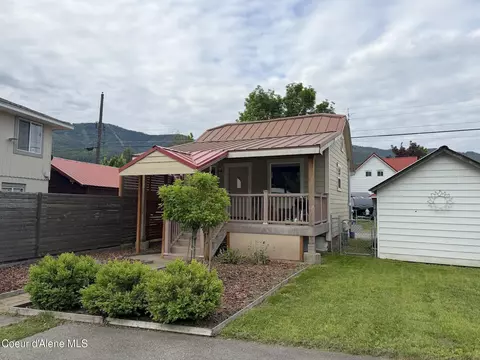 Other - 313 W Mission Ave, Kellogg, ID 83837 photo 2 of 9