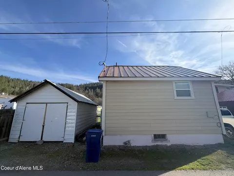Other - 313 W Mission Ave, Kellogg, ID 83837 photo 8 of 9