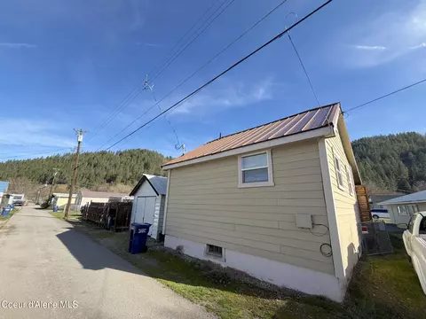 Other - 313 W Mission Ave, Kellogg, ID 83837 photo 5 of 9