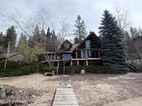 3897 S Boothe Park Rd, Coeur D'alene, ID 83814