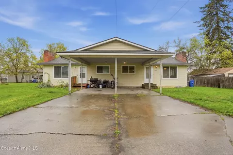 74127414 Euclid Ave, Spokane, WA 99212