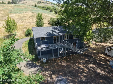 Other - 19357 School Rd, Lenore, ID 83541 photo 2 of 18