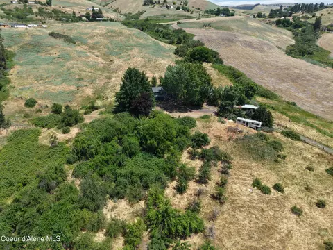 Other - 19357 School Rd, Lenore, ID 83541 photo 18 of 18