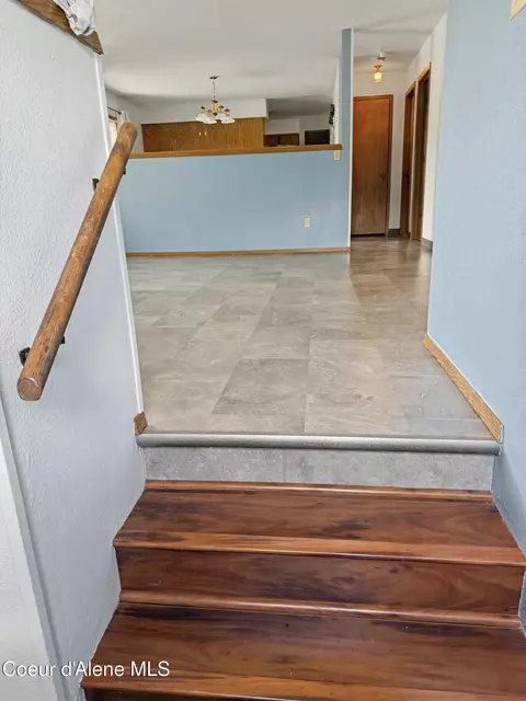 Entry Way - 19357 School Rd, Lenore, ID 83541 photo 1 of 1