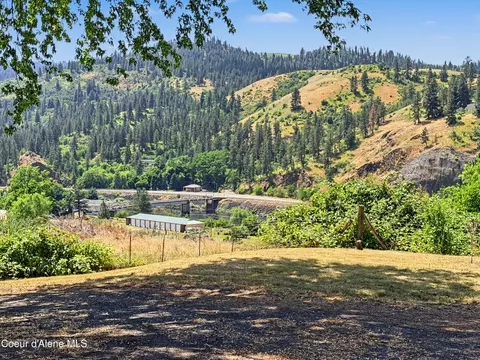 Other - 19357 School Rd, Lenore, ID 83541 photo 9 of 18