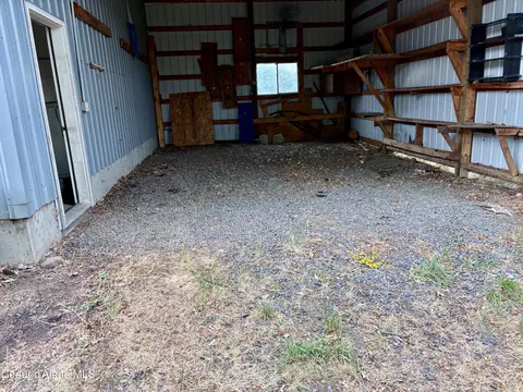 Other - 19357 School Rd, Lenore, ID 83541 photo 17 of 18