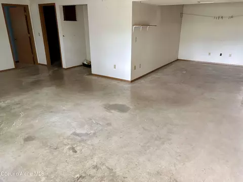 Living - 19357 School Rd, Lenore, ID 83541 photo 1 of 1