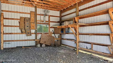 Other - 19357 School Rd, Lenore, ID 83541 photo 17 of 18