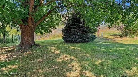 Exterior - 19357 School Rd, Lenore, ID 83541 photo 9 of 9