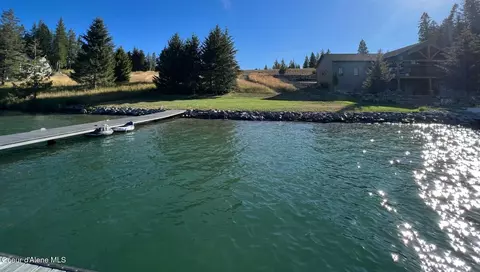 66 Sawyer Ave, Priest River, ID 83856