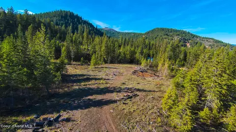 4 Kacy Bear Lane, Priest River, ID 83856