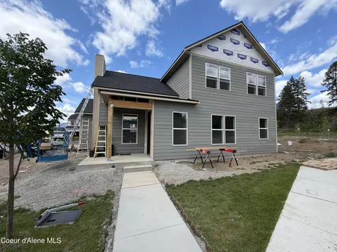 12930 N Sarsaparilla Ln, Hayden, ID 83835