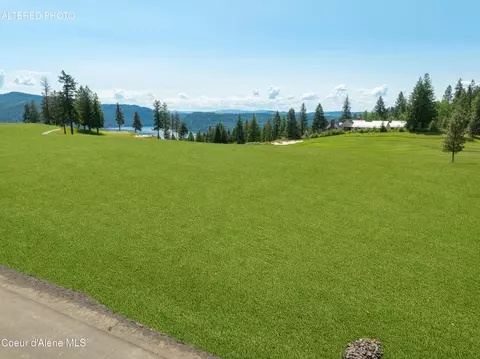 16299 S National Dr, Coeur D'alene, ID 83814