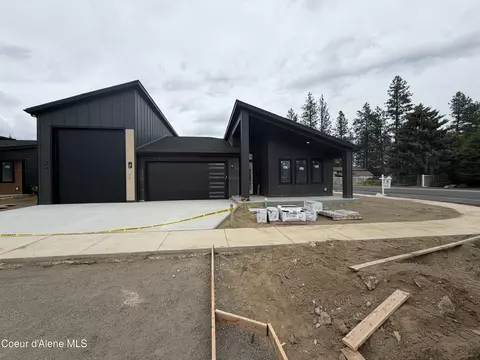 11009 E 36th Dr, Spokane Valley, WA 99206