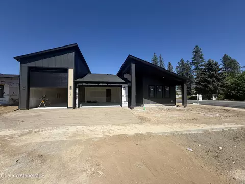 11009 E 36th Dr, Spokane Valley, WA 99206