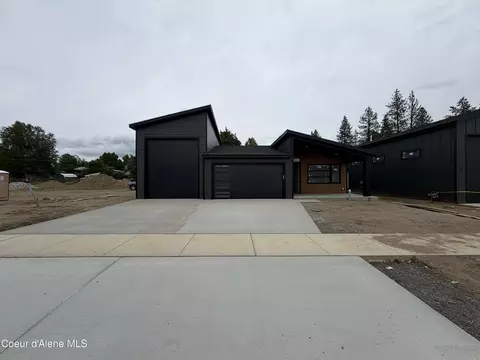 11005 E 36th Dr, Spokane Valley, WA 99206