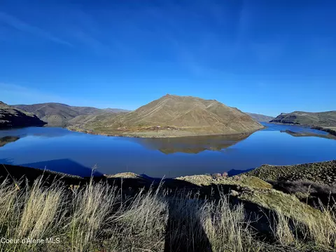 Nna Westlake Drive, Clarkston, WA 99403