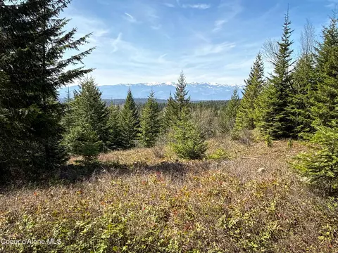 Nka Raven Ridge, Sandpoint, ID 83864