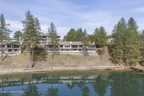 View/Area - 216 E 1st Ave #D3, Post Falls, ID 83854 photo 2 of 2