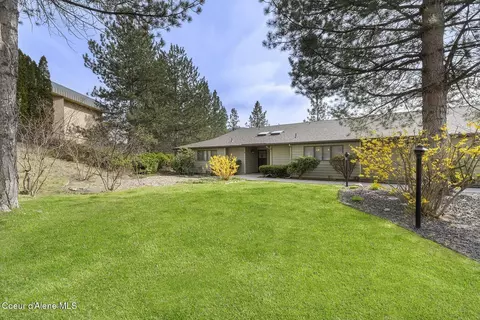 Exterior - 216 E 1st Ave #D3, Post Falls, ID 83854 photo 1 of 1