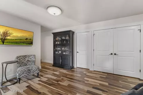 Entry Way - 216 E 1st Ave #D3, Post Falls, ID 83854 photo 2 of 3