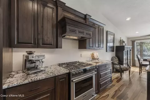 Kitchen - 216 E 1st Ave #D3, Post Falls, ID 83854 photo 1 of 6